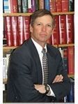 Stephen L. Kunken, experienced Criminal Defense attorney in Commack, NY with 1 reviews