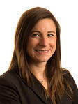 Jamie Lynn Smith, experienced Business, Litigation attorney in Binghamton, NY with 0 reviews