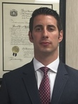 Joseph Peter Militello, experienced Car Accident, Personal Injury attorney in Hauppauge, NY with 13 reviews