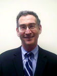 Richard H. Greenberg, experienced Business, Estate Planning attorney in Woodbridge, NJ with 0 reviews