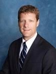 Daniel Marvin Ewert, experienced Estate Planning, Litigation attorney in Pensacola, FL with 2 reviews