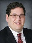 Michael R. Argentieri, experienced Business, Personal Injury attorney in North Tonawanda, NY with 0 reviews