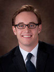 Daniel Mcmanus Ryan, experienced Business, Litigation attorney in Apple Valley, MN with 0 reviews