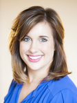 Brenna Maureen Galvin, experienced Business, Elder Law attorney in Richfield, MN with 28 reviews