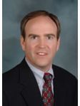 Richard J Byrnes, experienced Litigation, Real Estate attorney in Woodbridge, NJ with 0 reviews