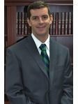 Daniel Michael Gallatin, experienced Estate Planning, Litigation attorney in Hugo, MN with 1 reviews