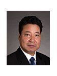 Yasuo Okamoto, experienced Business, Financial Markets And Services attorney in New York, NY with 0 reviews