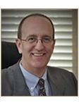 Stephen Michael Honan, experienced Civil Rights, Personal Injury attorney in Nyack, NY with 6 reviews