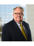 Steven Philip Flowers, experienced Business, Elder Law attorney in Tulsa, OK with 235 reviews