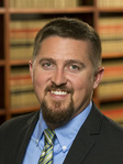 Adam Allen Ripple, experienced Government, Real Estate attorney in Saint Cloud, MN with 30 reviews