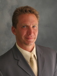 Adam Clifford Wadd, experienced Criminal Defense attorney in Burnsville, MN with 3 reviews