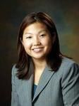 Jane Jhun, experienced Business, Insurance attorney in Newark, NJ with 0 reviews