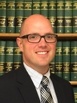 Adam Edward Phillips, experienced Business, Criminal Defense attorney in Lander, WY with 26 reviews