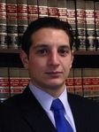 Michael Scott Pernesiglio, experienced Business, Criminal Defense attorney in Hauppauge, NY with 2 reviews