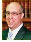 Joseph V. Cuomo, experienced Business attorney in Uniondale, NY with 0 reviews