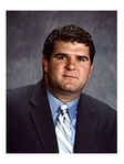 Adam James Licari, experienced Adoption, Child Custody attorney in Virginia, MN with 0 reviews