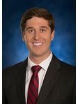 Adam James Pabarcus, experienced Business attorney in Minneapolis, MN with 7 reviews