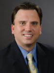 Stephen P Cooney, experienced Litigation attorney in Providence, RI with 55 reviews