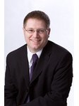 Daniel Philip Bakken, experienced Bankruptcy, Family Law attorney in Hopkins, MN with 0 reviews