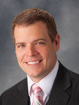 Adam John Blahnik, experienced Child Custody, Child Support attorney in Prior Lake, MN with 41 reviews