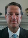 Steven Swant, experienced Criminal Defense attorney in Tulsa, OK with 81 reviews