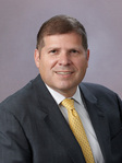 Richard Joseph Shapiro, experienced Business, Consumer Protection attorney in Goshen, NY with 60 reviews