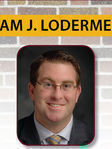 Adam Joseph Lodermeier, experienced Criminal Defense, Estate Planning attorney in Red Wing, MN with 24 reviews