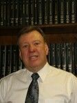 Michael Swaaley, experienced Estate Planning, Real Estate attorney in Staten Island, NY with 0 reviews