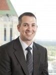 Steven Terrill, experienced Civil Rights, Insurance attorney in Tulsa, OK with 4 reviews