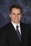 Adam Joseph Rohne, experienced Business, Estate Planning attorney in Saint Paul, MN with 0 reviews