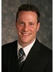 Daniel Robert Olson, experienced Appeals, Litigation attorney in Minneapolis, MN with 0 reviews