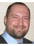 Adam Justin Heuett, experienced Business, Elder Law attorney in Maplewood, MN with 0 reviews