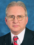 Michael T. Brockbank, experienced Business, Elder Law attorney in Clifton Park, NY with 0 reviews