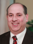 Richard Lloyd Hertzberg, experienced Litigation attorney in Woodbridge, NJ with 0 reviews