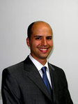 Zachary Seth Klughaupt, experienced Business, Litigation attorney in Iselin, NJ with 0 reviews