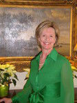 Tamara Beam Cain, experienced Estate Planning attorney in Norman, OK with 0 reviews