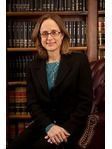 Janet Lynn O'Hanlon, experienced Elder Law, Family Law attorney in Port Jefferson station, NY with 1 reviews