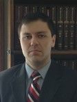 Daniel Steven Kauppi, experienced Business, Family Law attorney in Chanhassen, MN with 25 reviews