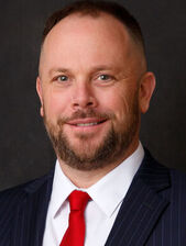 Daniel Steven Kufus, experienced Estate Planning, Probate attorney in Roseville, MN with 2 reviews