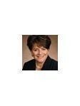 Janet M. Izzo, experienced Medical Malpractice, Personal Injury attorney in Syracuse, NY with 0 reviews