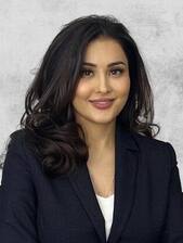 Zarina S. Ashurova, experienced Business, Immigration attorney in Brooklyn, NY with 3 reviews