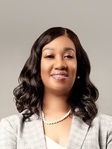 Loxanne P Taylor, experienced Business, Immigration attorney in Hawthorne, NY with 4 reviews