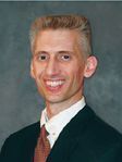 Brian Claude Shuck, experienced Adoption, Appeals attorney in Cheyenne, WY with 11 reviews