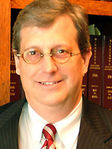 Brian D Alton, experienced Business, Estate Planning attorney in Saint Paul, MN with 0 reviews