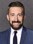 Michael Walter Meyers, experienced Adoption, Appeals attorney in Hauppauge, NY with 102 reviews