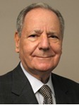 Richard Maurice Sharfman, experienced Business, Financial Markets And Services attorney in New York, NY with 0 reviews