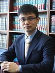 Zheng Gao, experienced Litigation attorney in Flushing, NY with 49 reviews