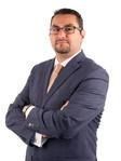 Tamer Shawareb, experienced Criminal Defense, Family Law attorney in Oklahoma City, OK with 256 reviews