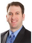 Brian Daniel Bender, experienced Business, Intellectual Property attorney in Plymouth, MN with 0 reviews