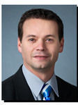 Joshua Mark Luce, experienced Family Law, Trusts attorney in Binghamton, NY with 1 reviews